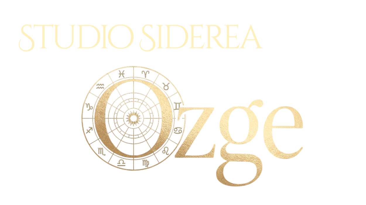 Studio Siderea